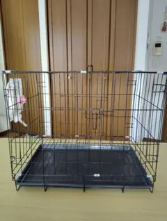 Item thumbnail for item 24f44199-85b7-4fbc-ae02-8888b9464d8a