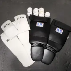 Item thumbnail for item 9aa1ebd3-768d-4d5b-a556-ccbb92020659