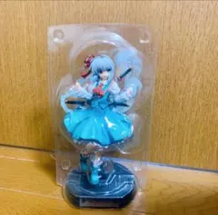 東方Project 魂魄妖夢 1/8 スケールフィギュア Amazon.co.jp: 東方プロジェクト 1/8 魂魄妖夢 ~香霖堂ver.~ : おもちゃ