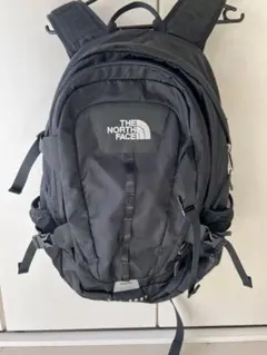 THE NORTH FACE HOT SHOT NM72006