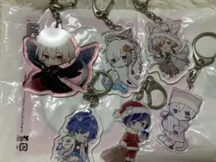 2025年最新】まふまふの人気アイテム - メルカリ