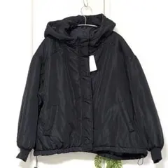 Item thumbnail for item 8bb25758-c1ac-4b69-8fb8-662146db23e8