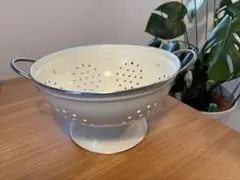 2025年最新】コランダーの人気アイテム - メルカリ