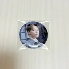 2025年最新】seventeen ディノ 缶バッジの人気アイテム - メルカリ