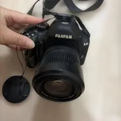 2026年最新】fujifilm x s1の人気アイテム - メルカリ