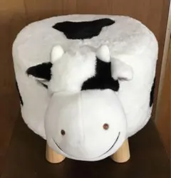 ほっこりトナカイスツール 2種セット トナカイ アニマル スツール 2こセット 座椅子 - メルカリ