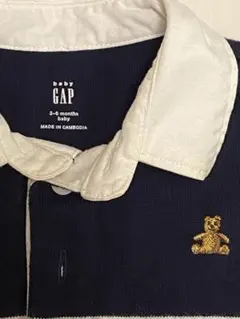 ベビー ロンパース