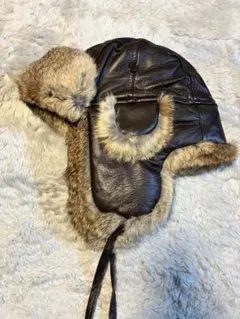 Item thumbnail for item 10e1e2d9-19cd-4579-a2dc-f71e77463589