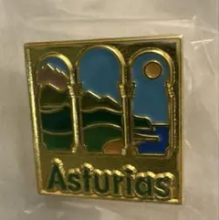 2026年最新】大阪万博 ピンバッチの人気アイテム - メルカリ