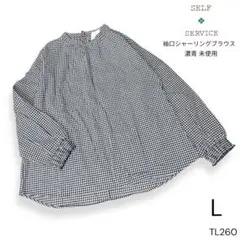 Item thumbnail for item 05951ec8-5fa3-4073-8acb-f245eacc3db9