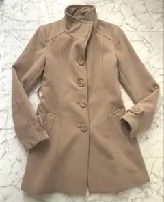 Item thumbnail for item 879bfbac-4a8a-4229-8638-9a8178707222