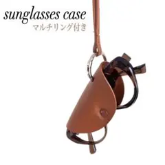 Item thumbnail for item e523b499-e38b-4192-9157-ee1263a8edd9