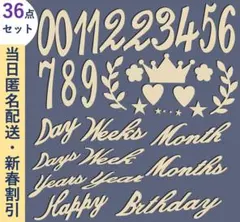 Item thumbnail for item cf7389e0-cd80-4963-b3b8-830961269ae4