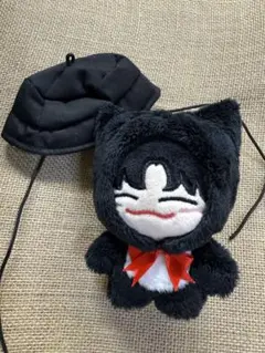 チョンロ　ぬいぐるみ　10cm NCT Dream Amazon.co.jp: NCT dream チョンロ ぬいぐるみ 10cm ドール 10