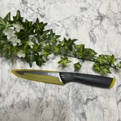 Item thumbnail for item 8b8ff230-aa99-4394-8aaf-ebf63aca670f