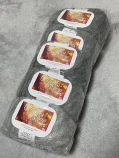 毛糸　リッチモア　アルパカレジェーロ　グラデーション　5玉セット