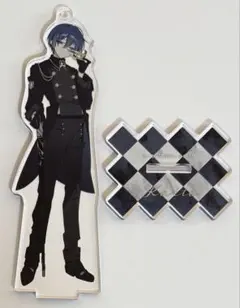 KAITO アクリルスタンド 39culture 2023 望月けい