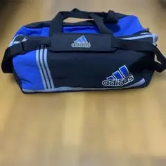 adidas ボストンバッグ スポーツバッグ