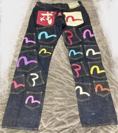 Item thumbnail for item 23b7008f-1ea0-48bc-b435-0de89d2e352a