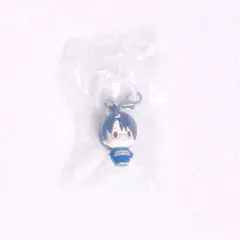 銀魂 新八 めじるしアクセサリー