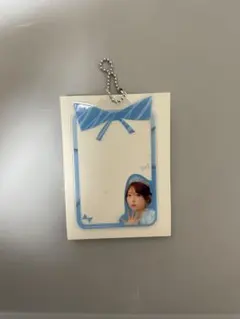 y_hnm様 リクエスト 2点 まとめ商品