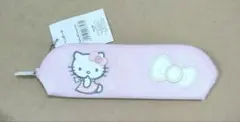 ハローキティ ペンポーチ