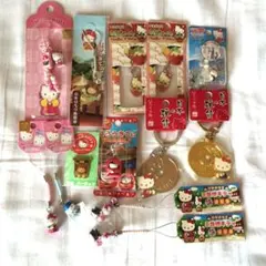 タッキー様 リクエスト 2点 まとめ商品