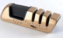 Item thumbnail for item 86badde7-457e-4d29-a6a5-5f8f75ecad60