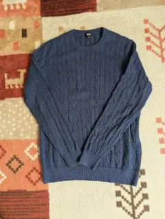 Item thumbnail for item c959a80b-8095-403e-b03a-28571b7fef37