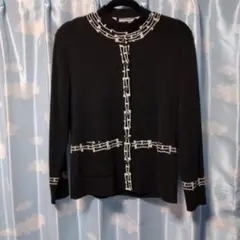 Item thumbnail for item a313d9f3-9011-4048-9662-62f7584b7715