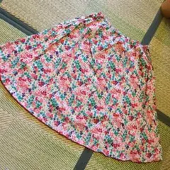 Item thumbnail for item f72dfbe7-a4a7-4eb7-a404-6064963fcdcc