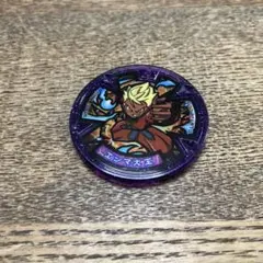 エンマメダル、ハグレメダル等 2016y12m15d_103948067-386x400.jpg