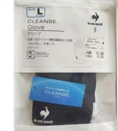 Item thumbnail for item 7f8a6a42-3bd5-4a32-8539-2285eb5c838e