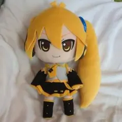 2025年最新】桜ミク bigぬいぐるみの人気アイテム - メルカリ