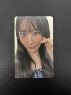 lesserafim サクラ