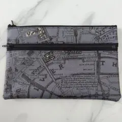 Item thumbnail for item 37c35f1d-44e6-4290-b8be-ec5eec20b145