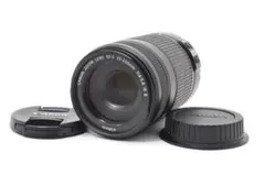 良品】Canonズームレンズ EF 28-80mm / 75-300mmセット - メルカリ