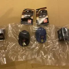 ニューエラ フィフティーナインフィフティー