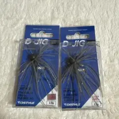 Item thumbnail for item d99912b4-f197-4354-a2e0-8cf3ff0cb4a1