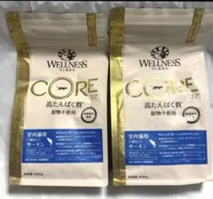 Item thumbnail for item 0b2a7c0d-c26a-41bb-bec9-9fac6a6b72d4