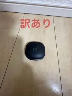 Item thumbnail for item c593afab-6e0b-4447-85fb-d4be86f075fa