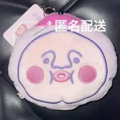 クレーンゲームS様 リクエスト 3点 まとめ商品