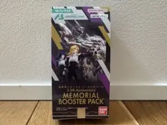 Item thumbnail for item 685474b8-9a54-43ac-bd52-78b08616b38d