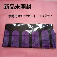 Item thumbnail for item 19923668-8fe8-48f9-b5f8-a6cc31e27bf2