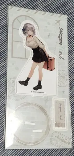 2025年最新】しらけん アニメイトの人気アイテム - メルカリ