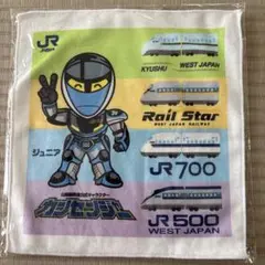 Item thumbnail for item c2d84933-9889-45c0-9a98-94ac10829a05