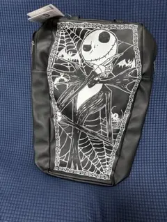 2025年最新】ツイステ棺型アクリルキーホルダーの人気アイテム