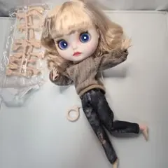 Item thumbnail for item d2e49e46-4ab7-4a4d-8161-a672845fde3b