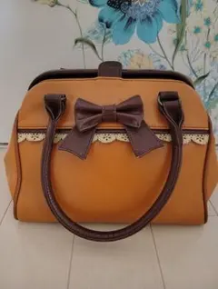 2025年最新】Mary Magdalene ハンドバッグの人気アイテム - メルカリ