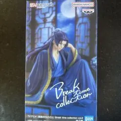 薬屋のひとりごとBreak time collection vol.2フィギュア